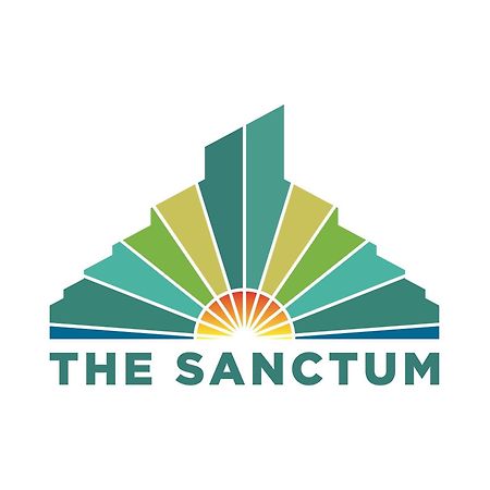 The Sanctum Hotel Talaimannar Exterior photo